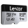 LEXAR  LMSSIPL001T-BNANG - 1292578 - zdjęcie 3